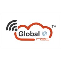 Global R A Net : Internet Service Provider in Ghaziabad