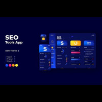 E-Commerce Web Design Company in San Francisco - Global Search Council