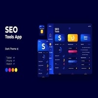 San Francisco PPC Agency - Global Search Council