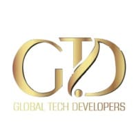 Global Tech Developers – Software, Web & Testing Company in Noida