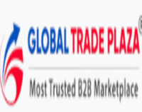 Global trade plaza