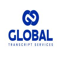 Global Transcript Services