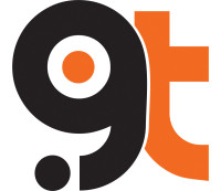 Digital Marketing Services in India
