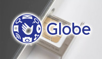 ???? How to Register Your SIM Card