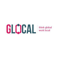 Rpo Agency | Glocalrpo