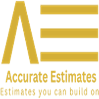 Accurate Estimates US