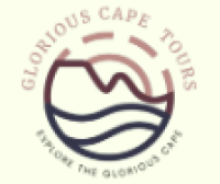 sunset tour cape town