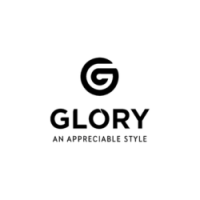 GLORY - kids& women's Fashion