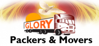 Glory Packers & Movers