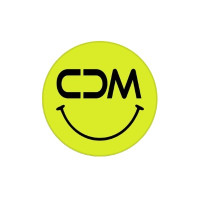 CC MEDIA LLC