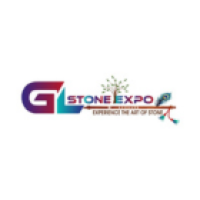 Premium Granite, Quartz & Tiles in Hyderabad | GL Stone Expo