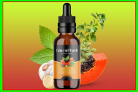 https://sites.google.com/view/what-is-glucoflush-reviews/home