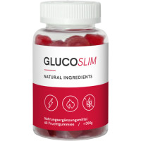 GlucoSlim Austria