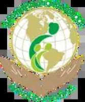 GMA International School