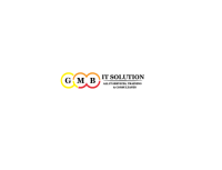 GMB IT SOLUTION
