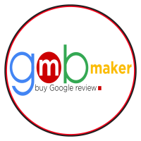 Google My Business