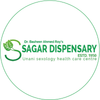 Sagar Dispensary - Best Sexologist in Bangalore, Erectile Dysfunction Treatment, ***** Problems, Male Infertility