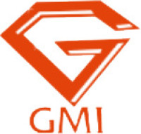 GMI Fashions