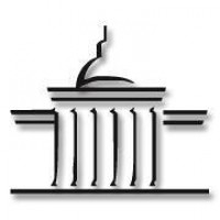 Top MBA Consultant