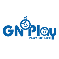 G. N. Enterprises –Outdoor Playground Equipment Manufacturers