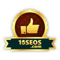 Best SEO Companies & top SEO Services in Kansas-10seos