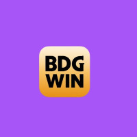 BDG Win 365