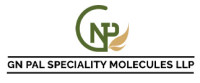 GN Pal Speciality Molecules