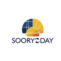 3kW Solar System Price in India 2026 – Cost & Subsidy| Sooryoday