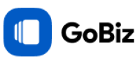 vCard SaaS GoBiz