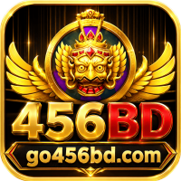 456bd