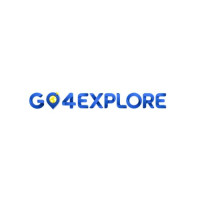 Explore the Best Domestic Tour Packages in India | Go4Explore