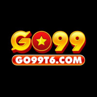 Go99