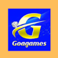 Goa Games App: A New Frontier in Online Color Prediction Gaming