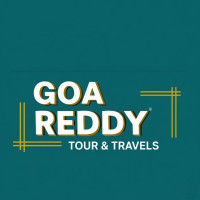 Goa Reddy Tour and Travel Services