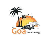 Goa Tour Planning