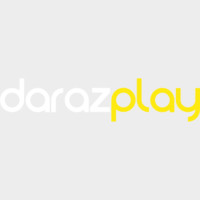 DarazPlay