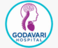 DR. MALLESWARA RAO MD DM CARDIOLOGIST