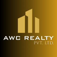 M3M Mansion Sector 113 | M3M Mansion Gurgaon | M3M Mansion