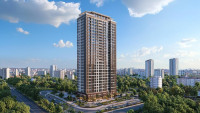Godrej Hoskote Modern Homes for Smart Buyers