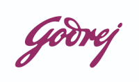 Godrej Versova, Mumbai, Maharashtra
