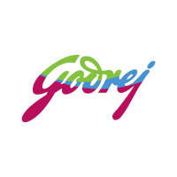 Godrej DMIC Greater Noida