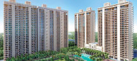 Godrej Majesty – Luxury 3 & 4 BHK Apartments