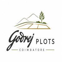 Godrej Plots Coimbatore - Land for your Dream Home