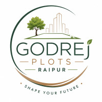 Godrej Plots Raipur: Shape a Home Around Your Ideas