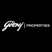 Title: Explore Luxury Living with godrejproject – Your Guide to Godrej Properties in Gurgaon