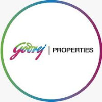 Godrej Plots Doddaballapur
