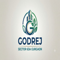 Godrej Sector 63A Gurgaon: Homes Along Golf Course Road