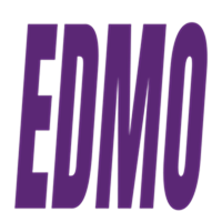 EDMO: Supercharge Your Schools CRM