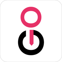 Project Management Software