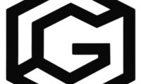 Best Tattoo Studio in Bangalore – Gogo Ink Tattoo Studio